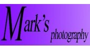 Mark's Photography
