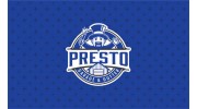 Presto Garage & Gutter