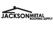 Jackson Metal Roofing Supply