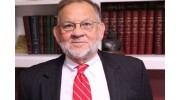 Allen W. Bodiford