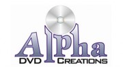 Alpha DVD Creations