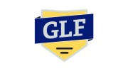 Garrison Law Firm, LLC