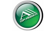 All Copy Products