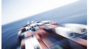 Ocean Freight Services
