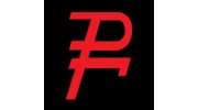 Packair Airfreight, Inc.