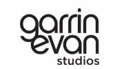 Garrin Evan Studios