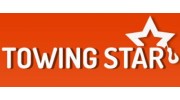 Towing Star