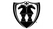The Retirement Planning Group