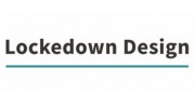 Lockedown Design