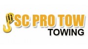 SC Pro Tow