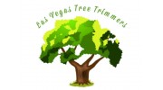 Las Vegas Tree Trimmers