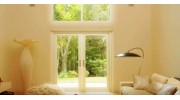 Window Film