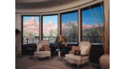 Home Window Tint