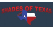 Shades of Texas Window Tinting