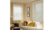 Blinds