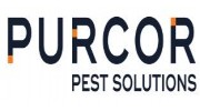 PURCOR Pest Solutions