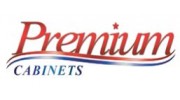 Premium Cabinets