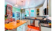 Cabinets
