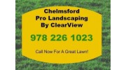 Chelmsford Pro Landscaping