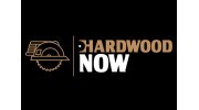 HardwoodNow