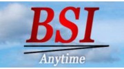 BSI Rental