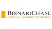 Bisnar Chase Personal Injury Attorneys