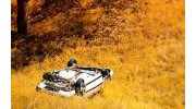 Car Accident