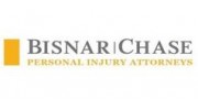 Bisnar Chase Personal Injury Attorneys