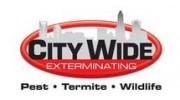 City Wide Exterminating