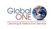 Global One Cleaning & Restoration