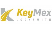 Keymex
