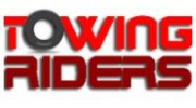 Towing Riders