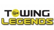 Towing Legends