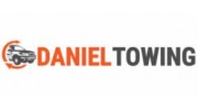 Daniel Towing