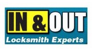 In & Out Locksmith