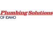 Plumbing Solutions Of Idaho