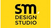 SMDesign Studio