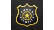 Guard Security