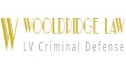 LV Criminal Defense