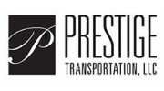 Prestige Transportation