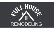 Full House Remodeling