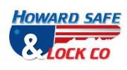 Howard Safe & Lock Co