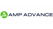 AMP Advance