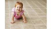 Tile & Grout Cleaning