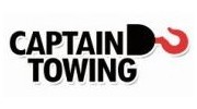 Captain Towing
