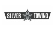 Silver Towing