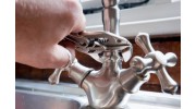Plumbing