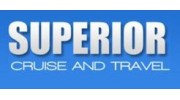Superior Cruise & Travel Boston