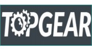 Top Gear Locksmith