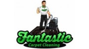 Fantastic Carpet Cleaning NYC